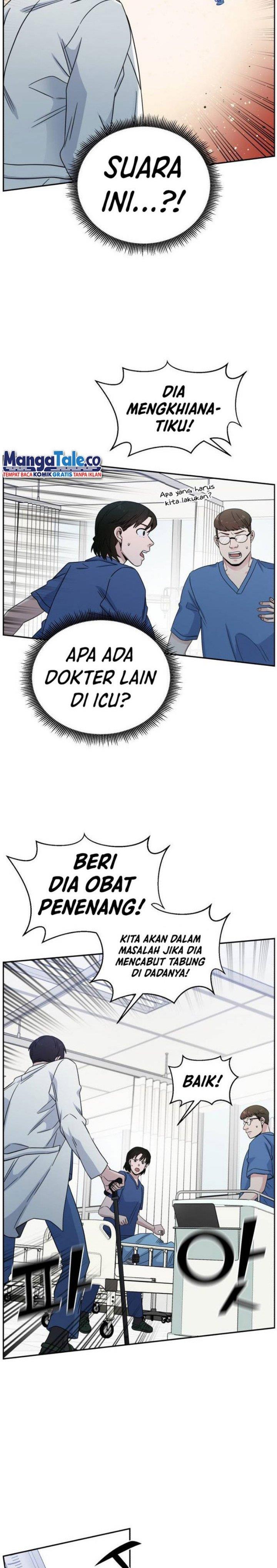 image-komik-ai-doctor-chapter-32-21/26
