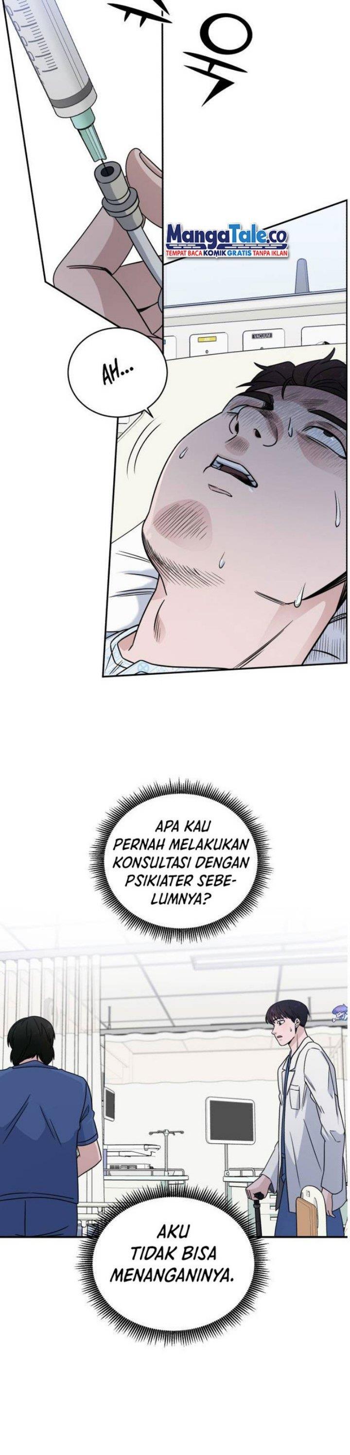 image-komik-ai-doctor-chapter-32-22/26