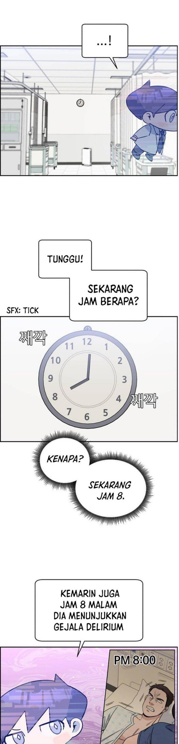 image-komik-ai-doctor-chapter-32-23/26