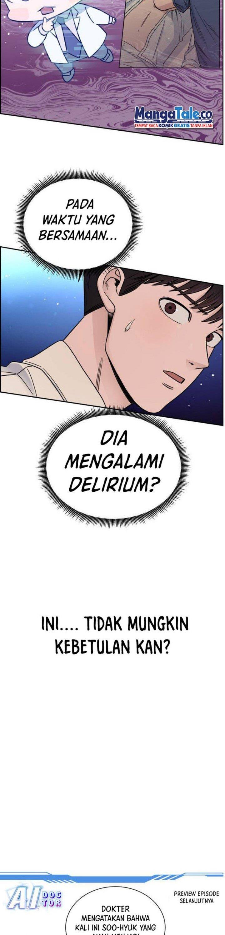 image-komik-ai-doctor-chapter-32-24/26