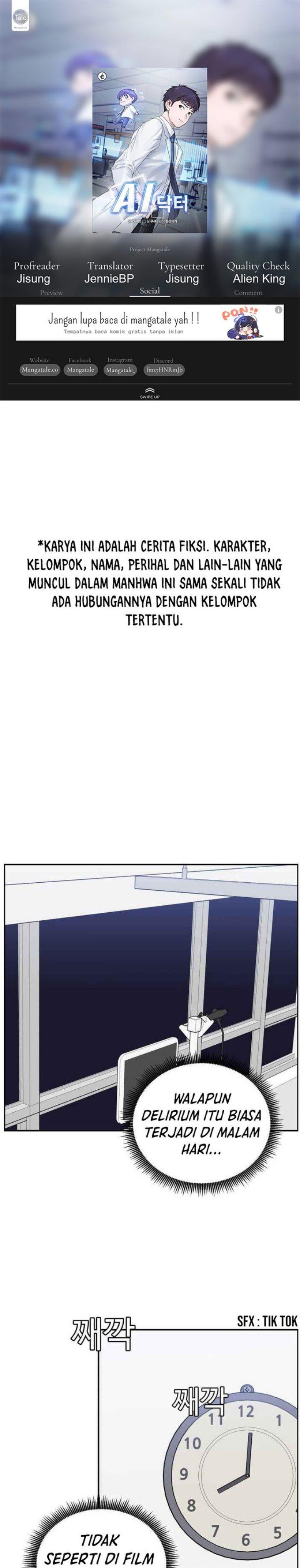 image-komik-ai-doctor-chapter-33-0/44