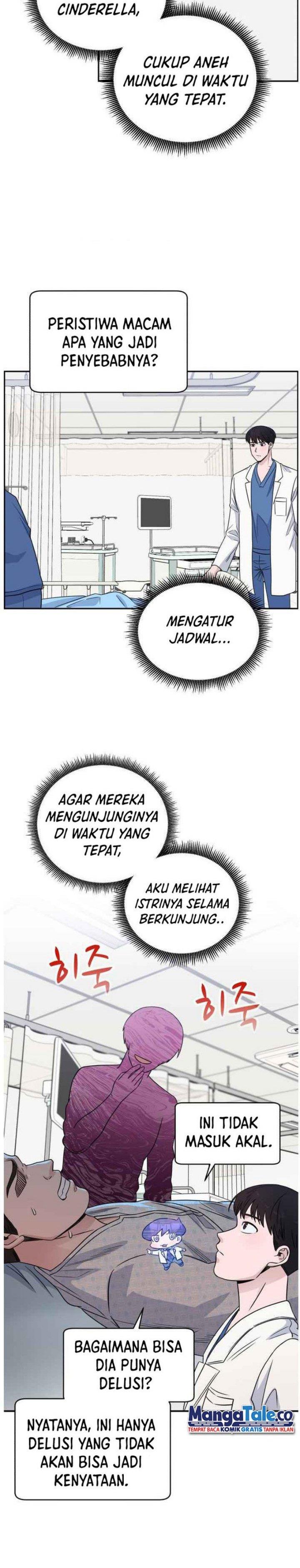 image-komik-ai-doctor-chapter-33-1/44