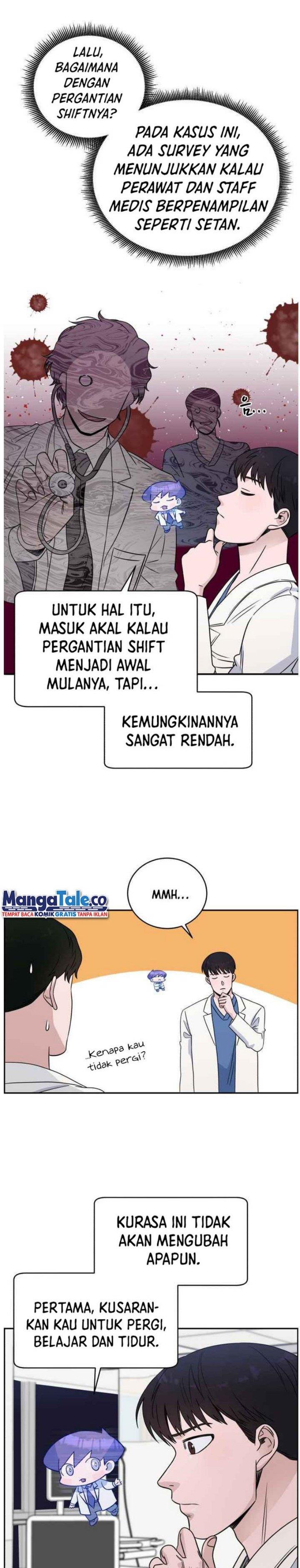 image-komik-ai-doctor-chapter-33-2/44