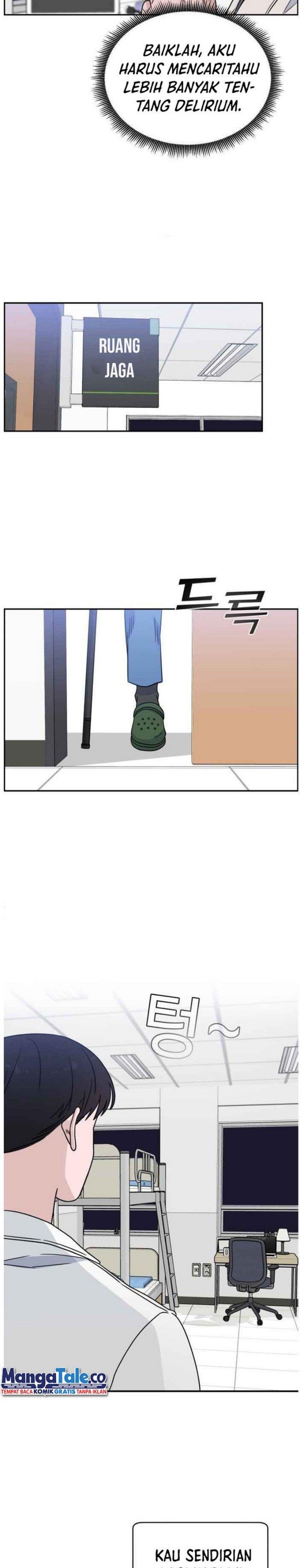 image-komik-ai-doctor-chapter-33-3/44