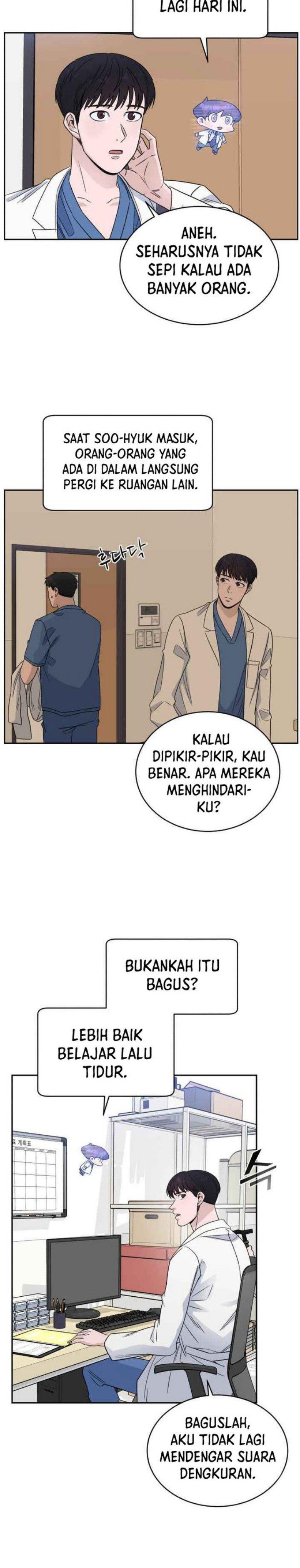 image-komik-ai-doctor-chapter-33-4/44