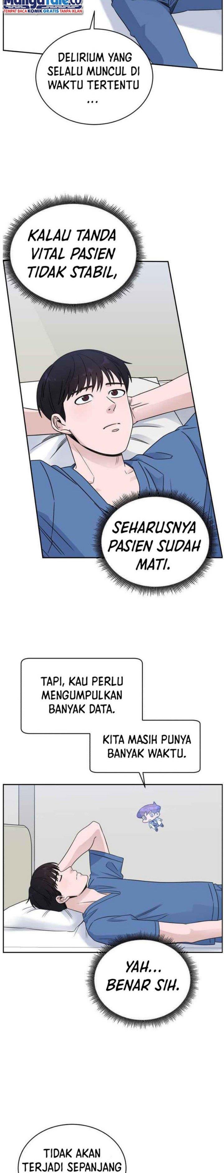 image-komik-ai-doctor-chapter-33-6/44