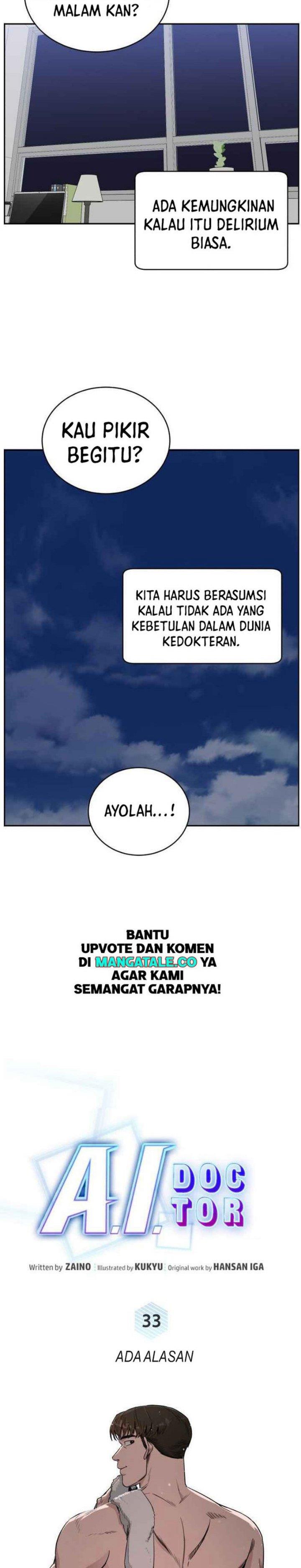 image-komik-ai-doctor-chapter-33-7/44