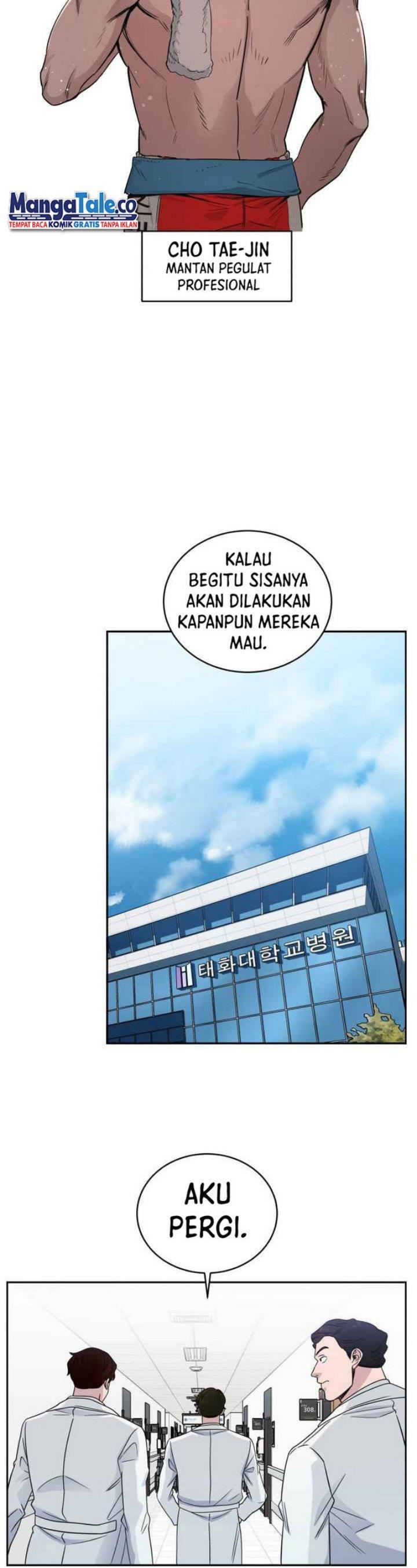 image-komik-ai-doctor-chapter-33-8/44