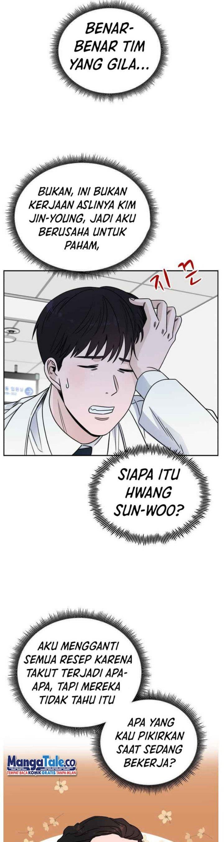 image-komik-ai-doctor-chapter-33-10/44