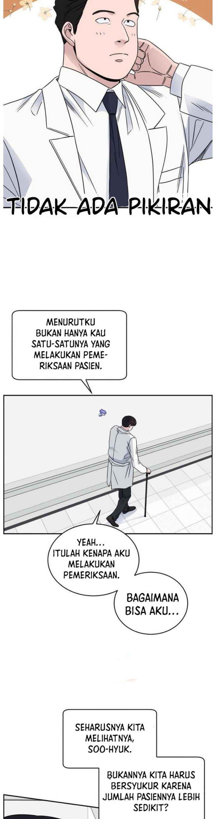 image-komik-ai-doctor-chapter-33-11/44