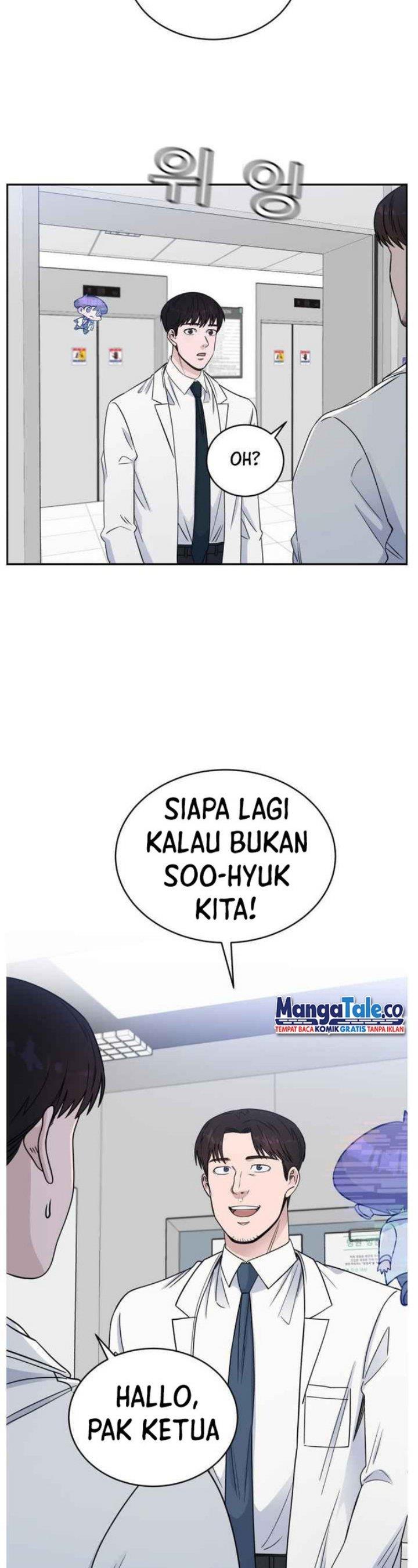 image-komik-ai-doctor-chapter-33-13/44