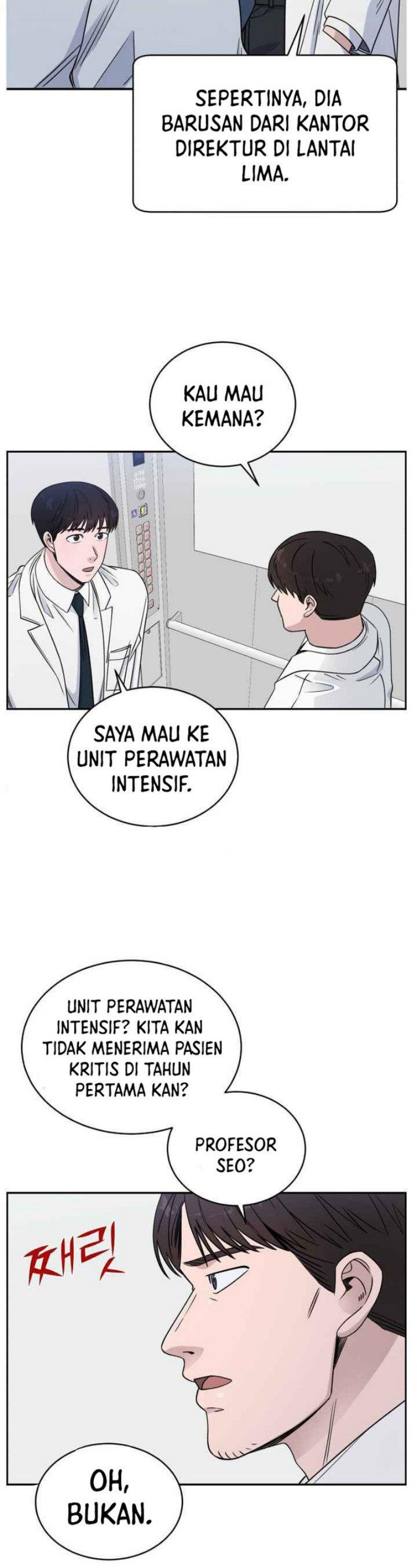 image-komik-ai-doctor-chapter-33-14/44