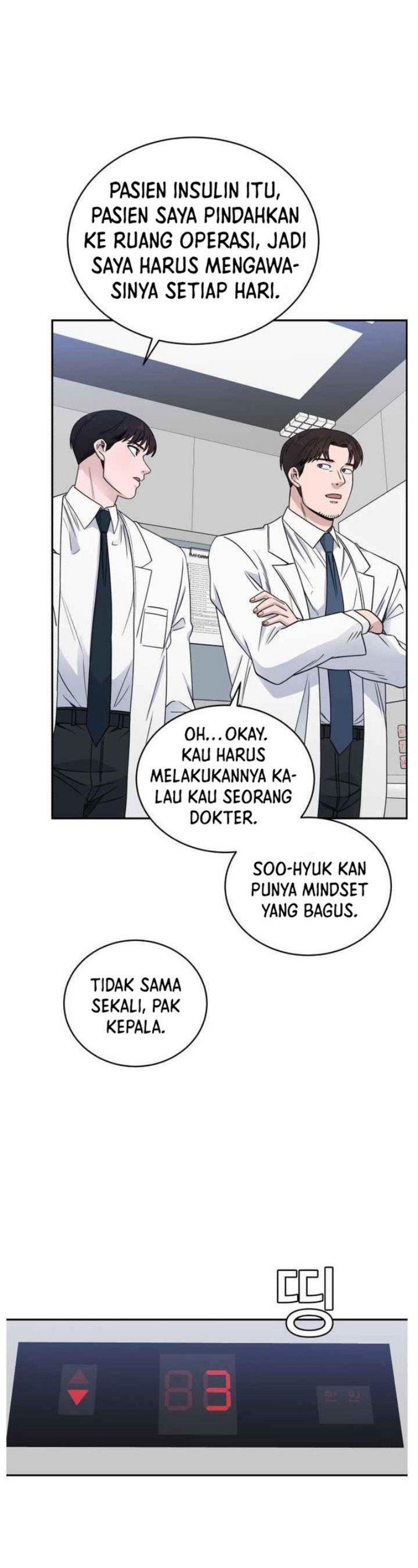 image-komik-ai-doctor-chapter-33-15/44