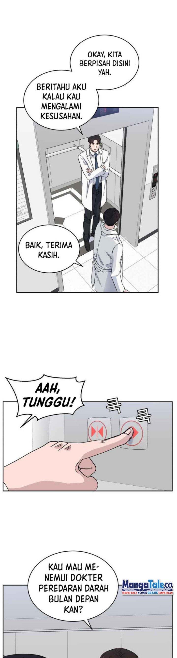 image-komik-ai-doctor-chapter-33-16/44