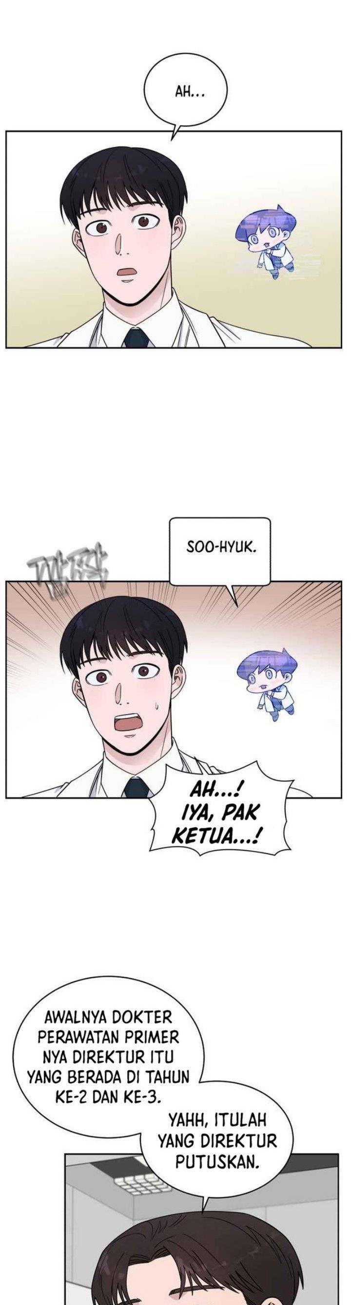 image-komik-ai-doctor-chapter-33-18/44