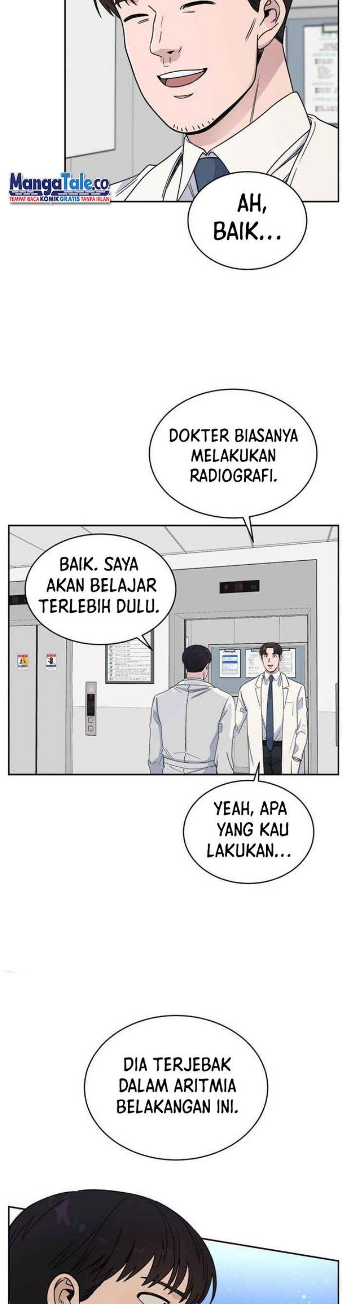 image-komik-ai-doctor-chapter-33-19/44