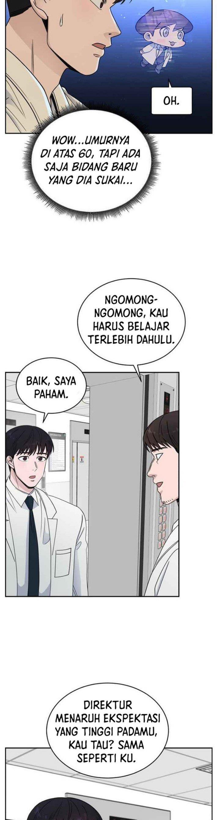 image-komik-ai-doctor-chapter-33-20/44