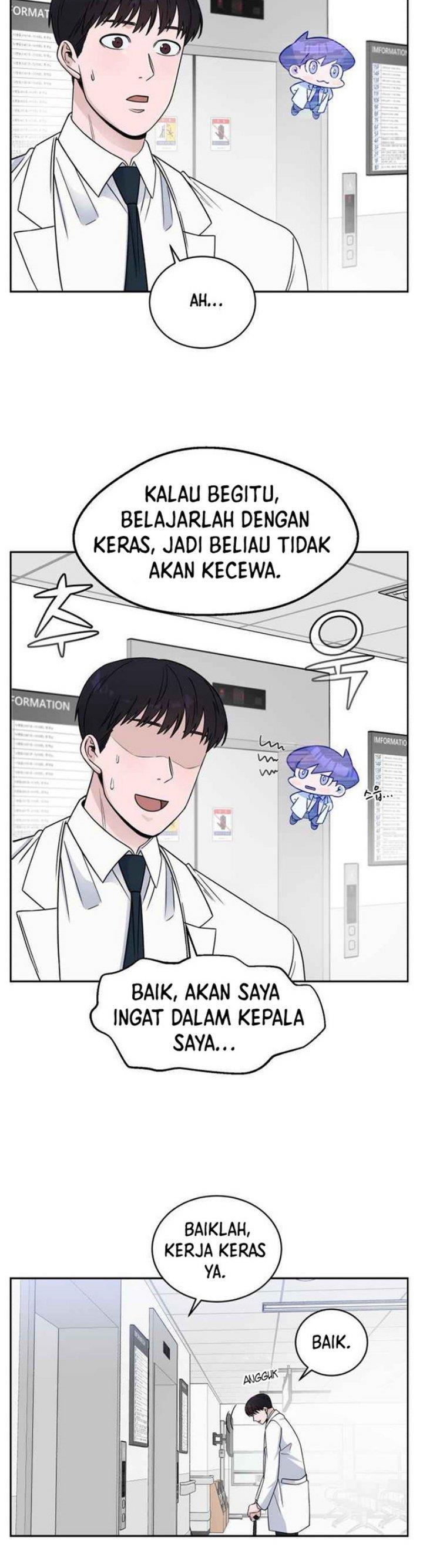 image-komik-ai-doctor-chapter-33-21/44