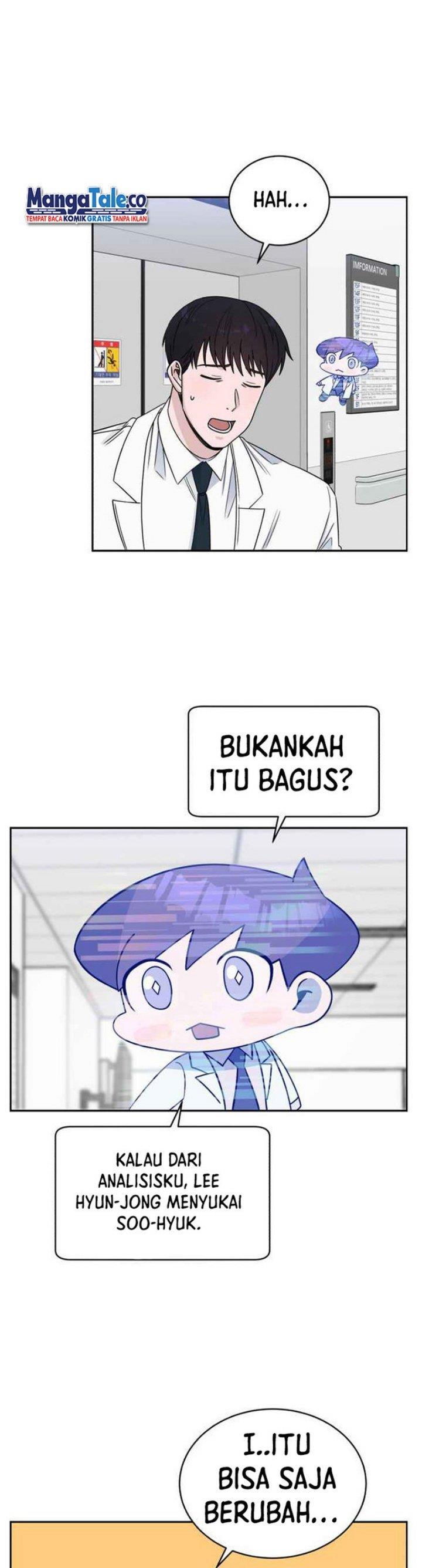 image-komik-ai-doctor-chapter-33-22/44