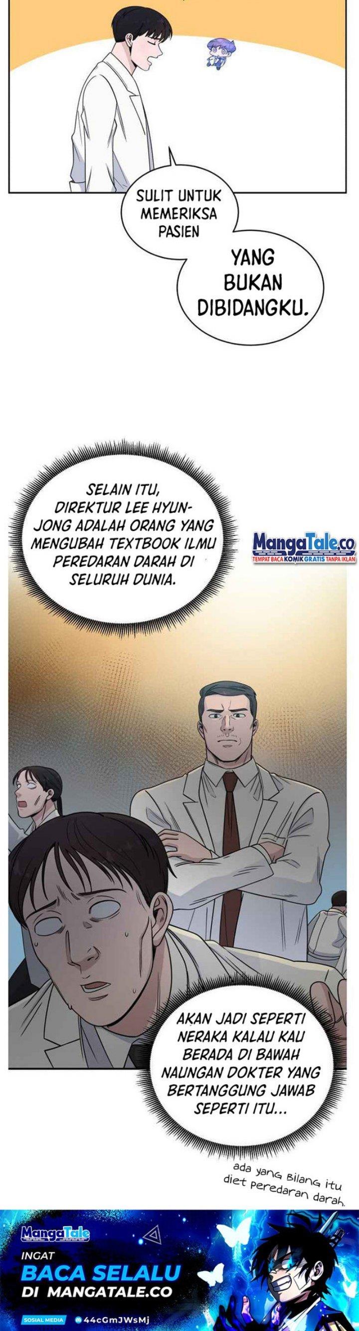 image-komik-ai-doctor-chapter-33-23/44