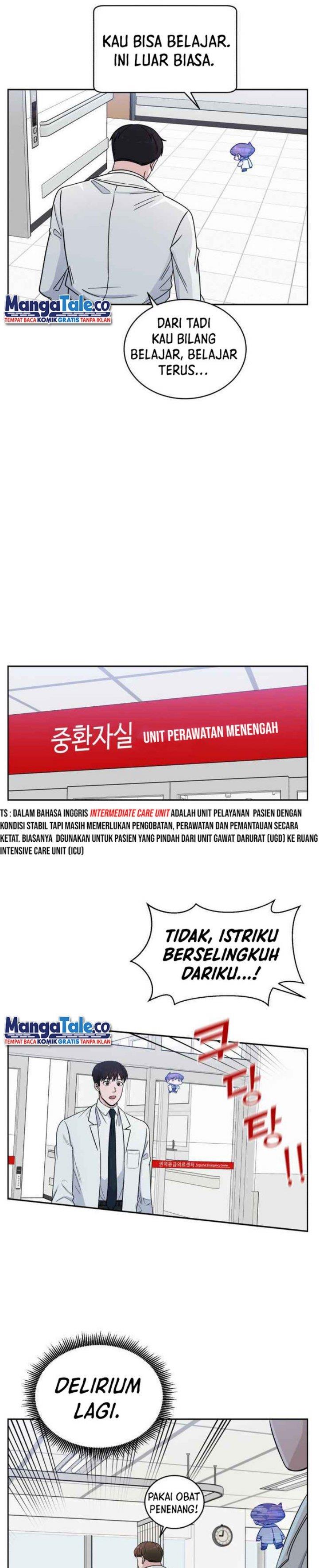 image-komik-ai-doctor-chapter-33-24/44