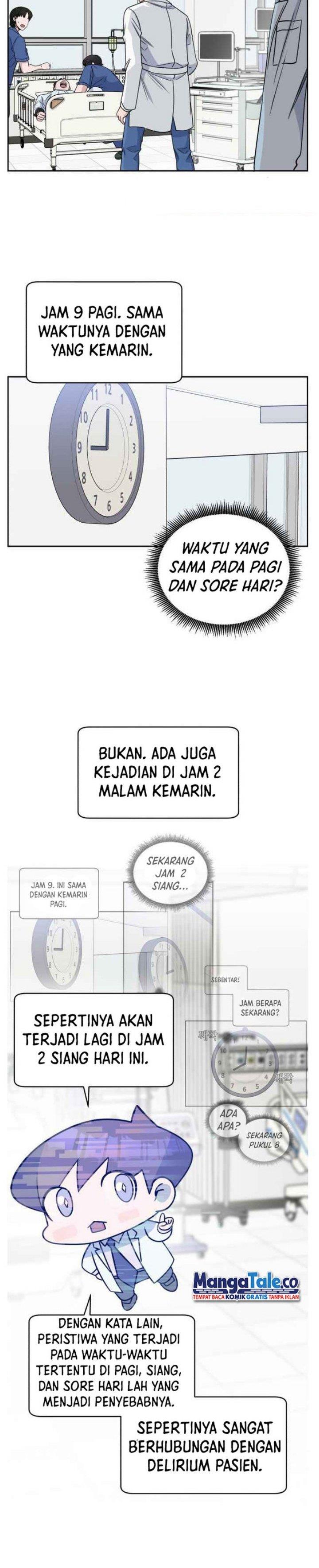 image-komik-ai-doctor-chapter-33-25/44