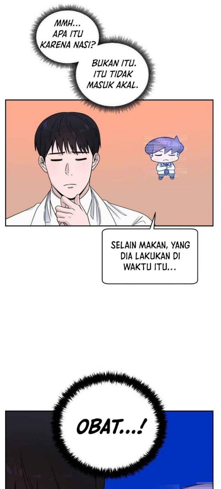 image-komik-ai-doctor-chapter-33-26/44