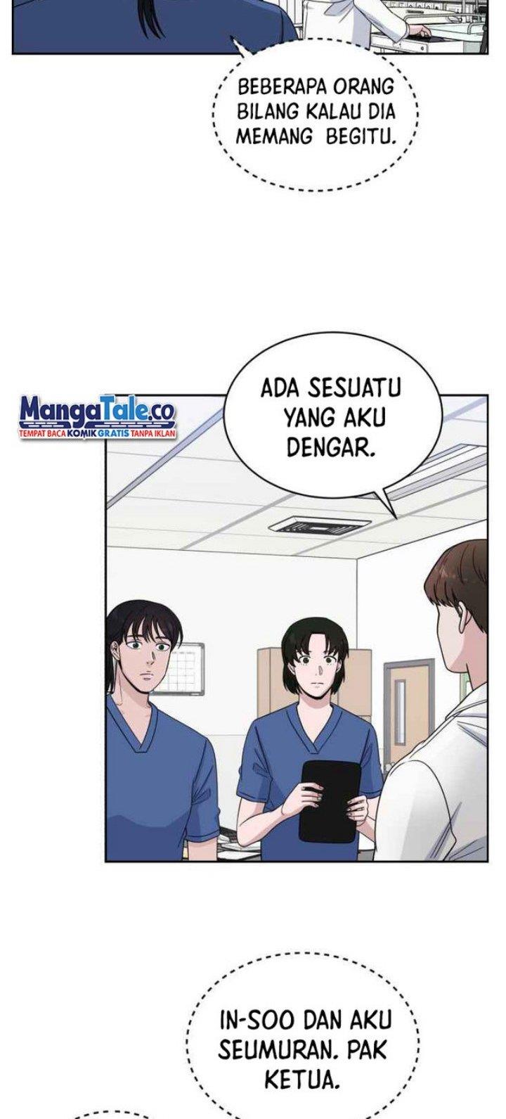 image-komik-ai-doctor-chapter-33-29/44