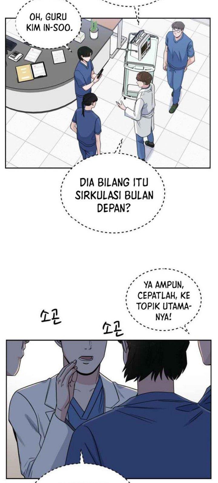 image-komik-ai-doctor-chapter-33-30/44