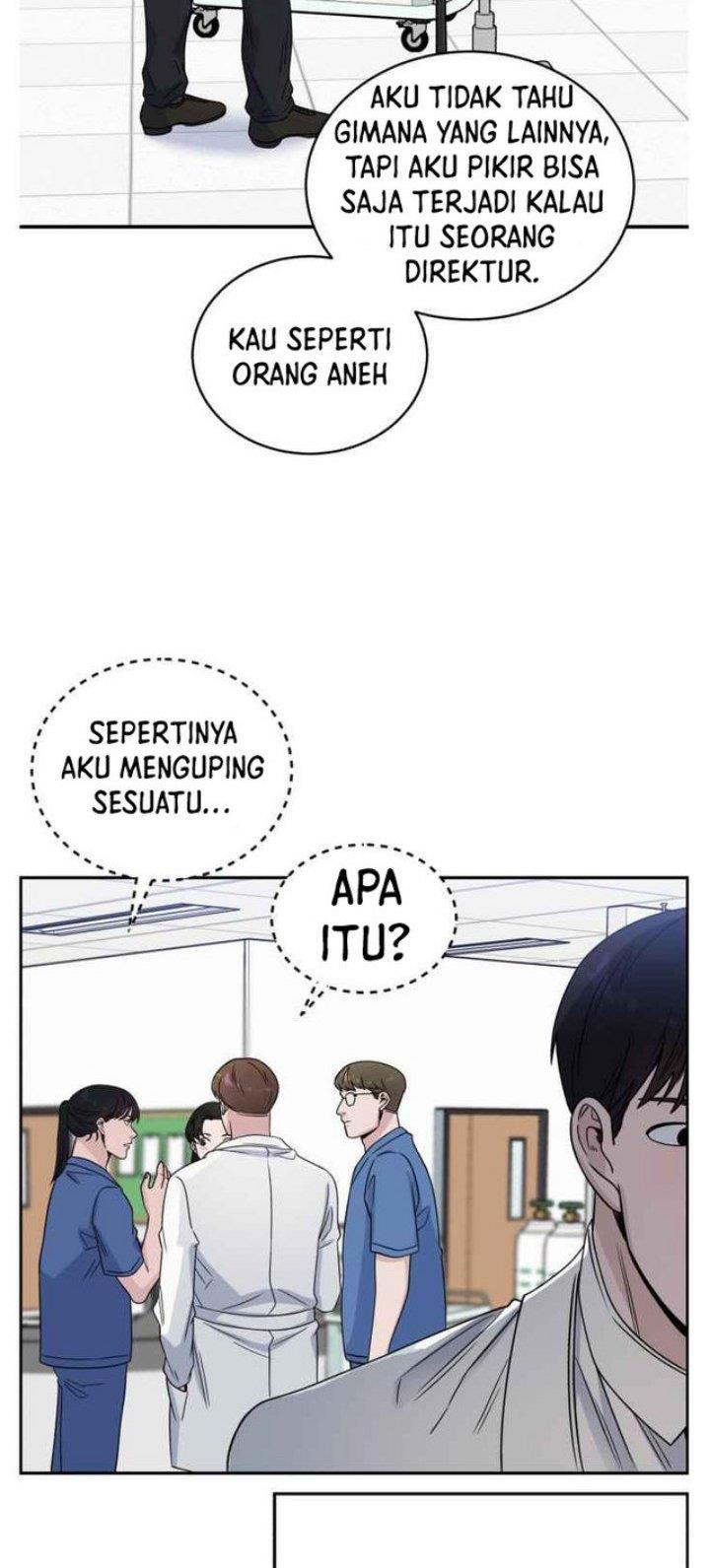 image-komik-ai-doctor-chapter-33-32/44