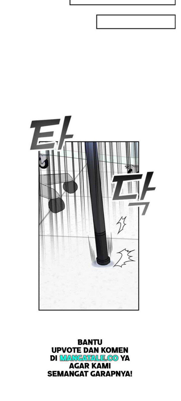 image-komik-ai-doctor-chapter-33-33/44