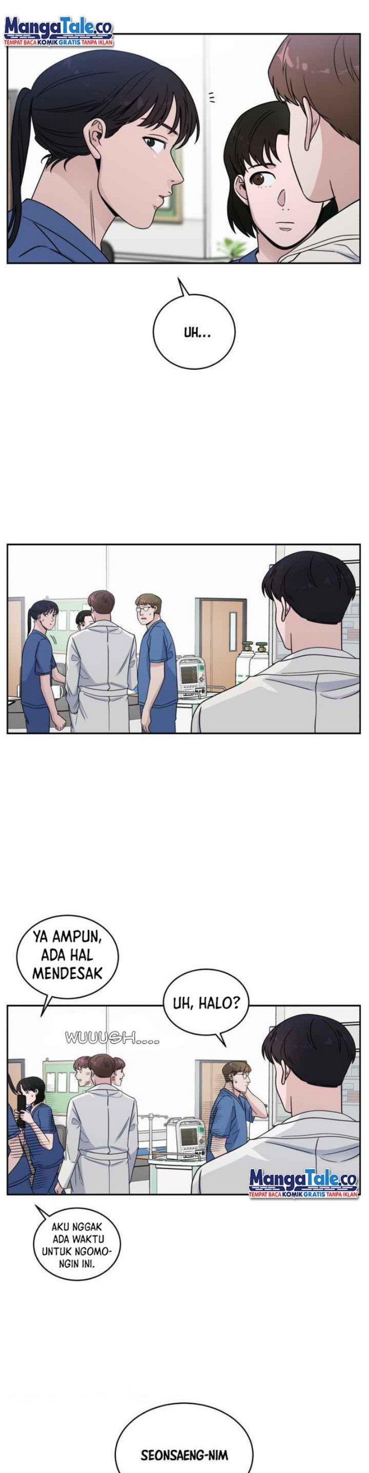 image-komik-ai-doctor-chapter-33-34/44