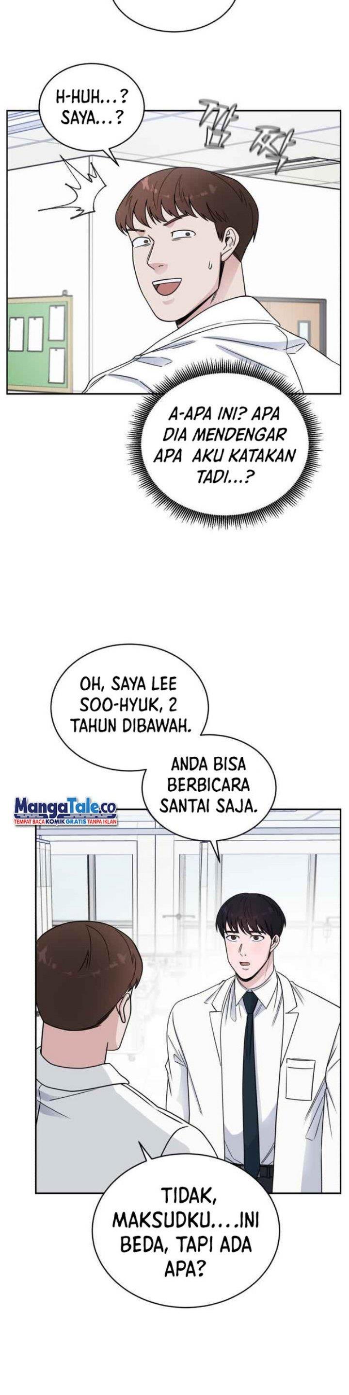 image-komik-ai-doctor-chapter-33-35/44