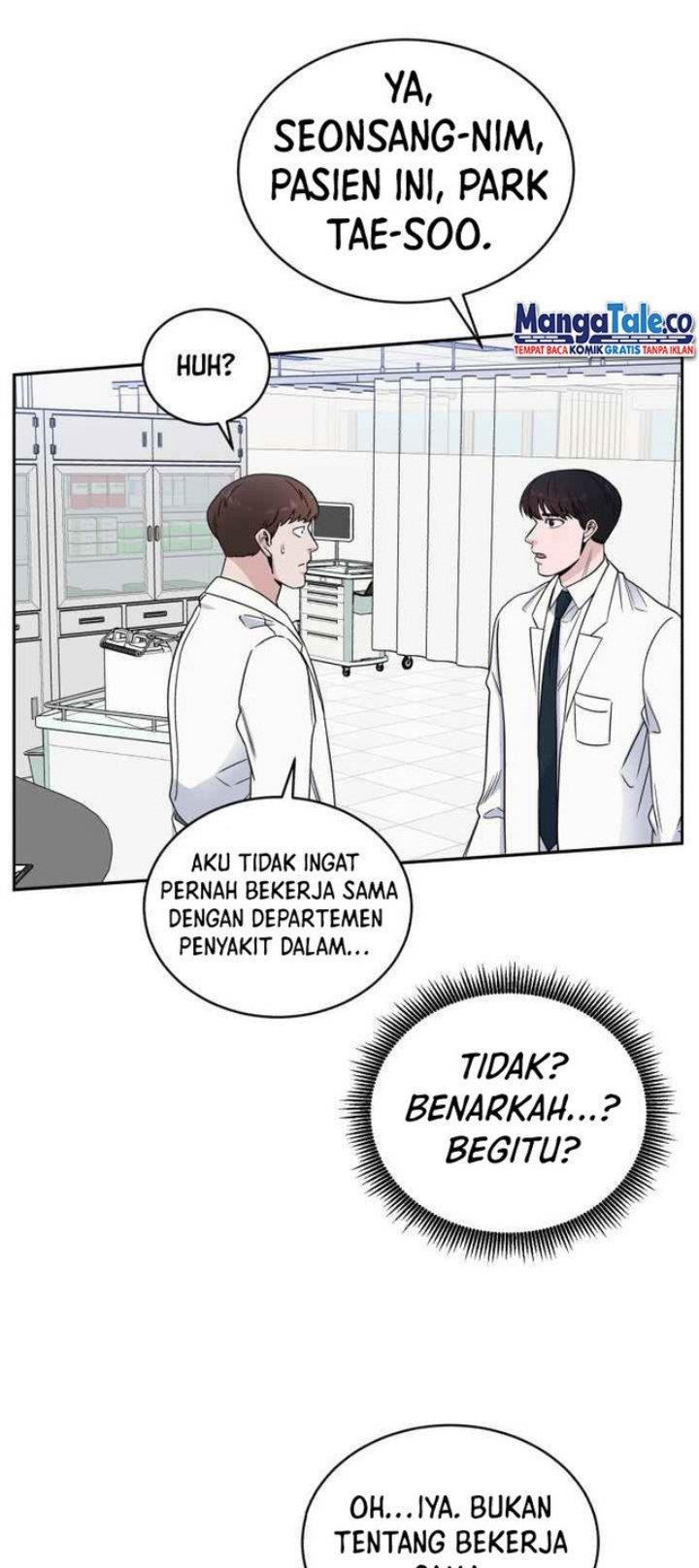 image-komik-ai-doctor-chapter-33-36/44