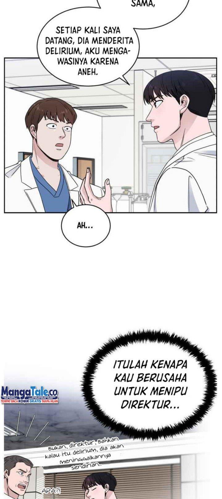 image-komik-ai-doctor-chapter-33-37/44
