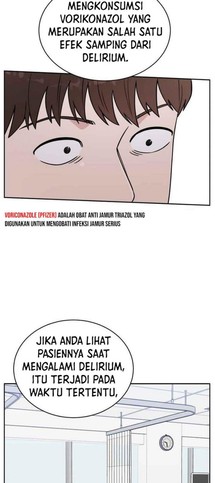 image-komik-ai-doctor-chapter-33-40/44