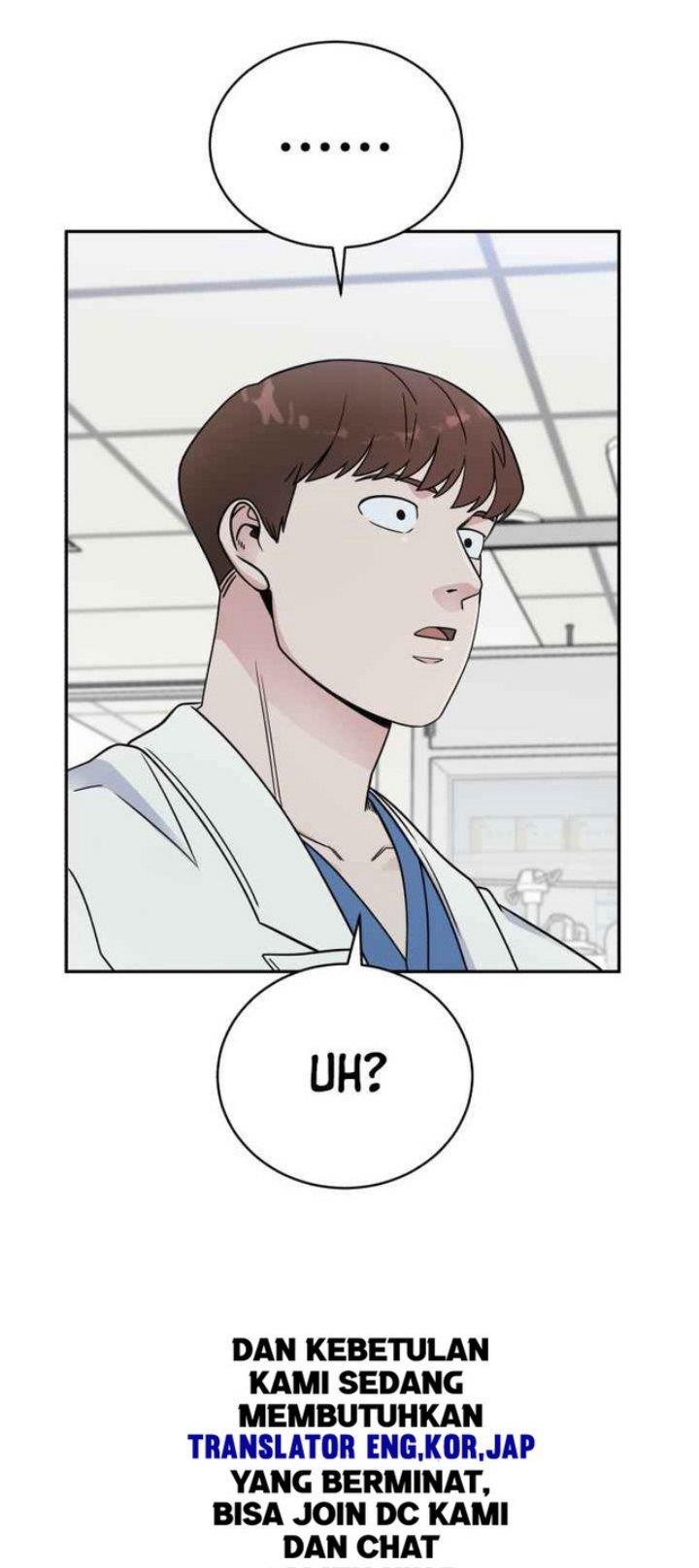 image-komik-ai-doctor-chapter-33-42/44