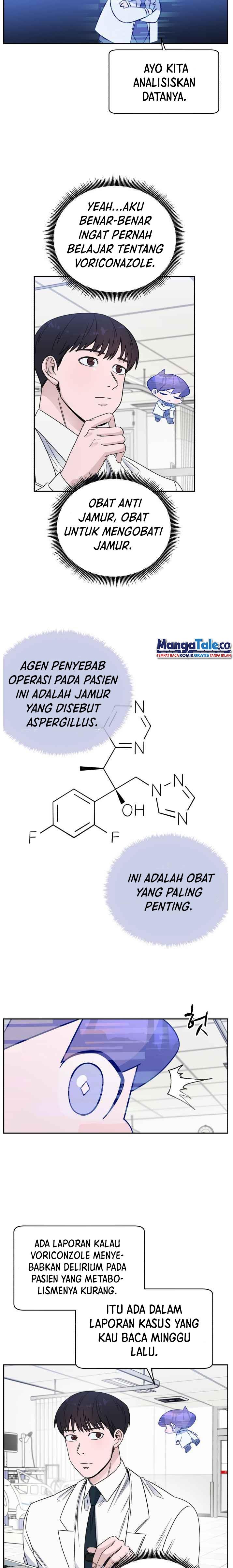 image-komik-ai-doctor-chapter-34-3/36
