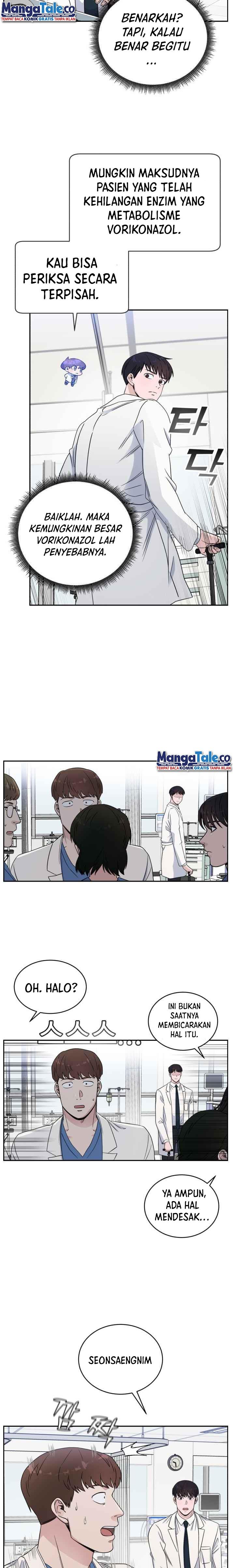 image-komik-ai-doctor-chapter-34-4/36