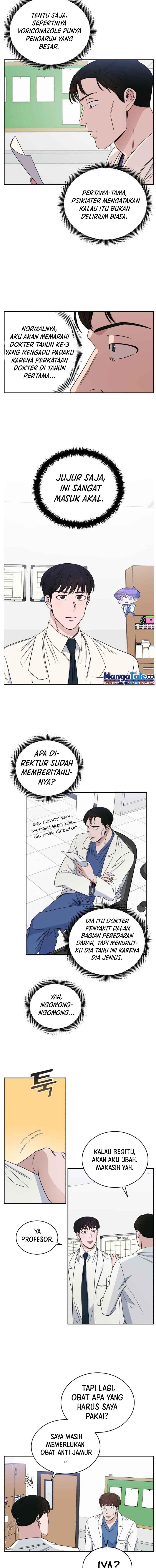 image-komik-ai-doctor-chapter-34-7/36