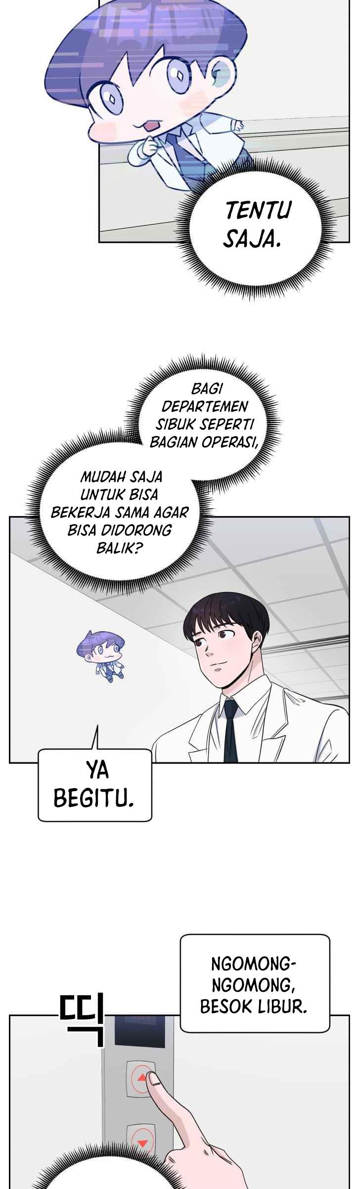 image-komik-ai-doctor-chapter-34-10/36