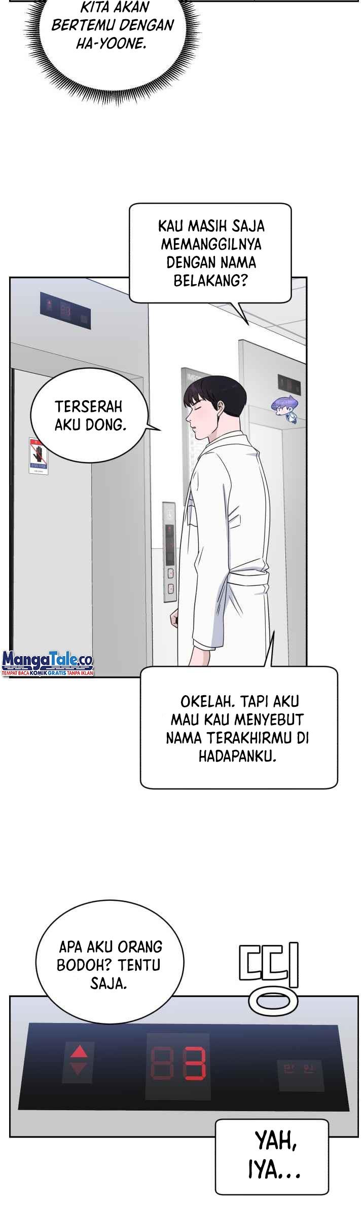 image-komik-ai-doctor-chapter-34-11/36