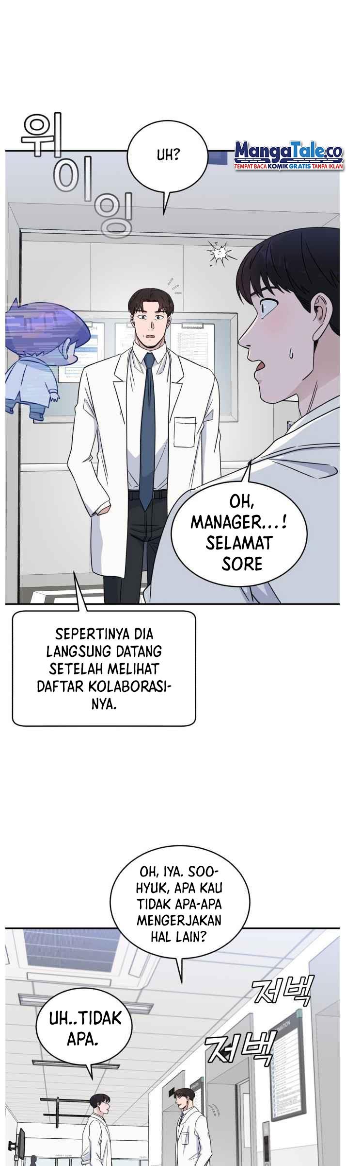 image-komik-ai-doctor-chapter-34-12/36