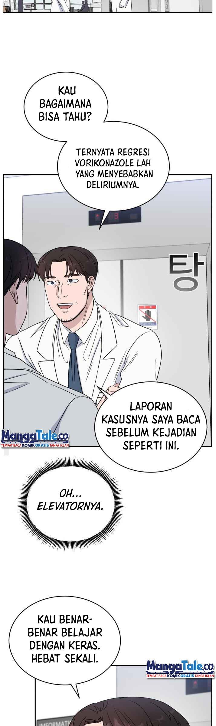 image-komik-ai-doctor-chapter-34-13/36