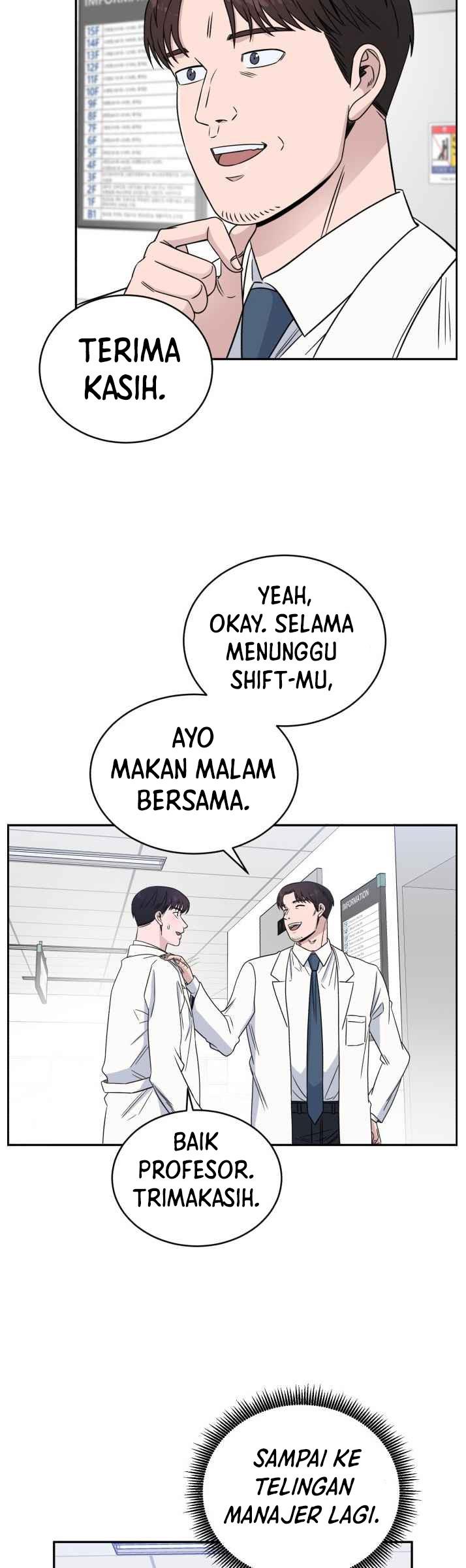 image-komik-ai-doctor-chapter-34-14/36