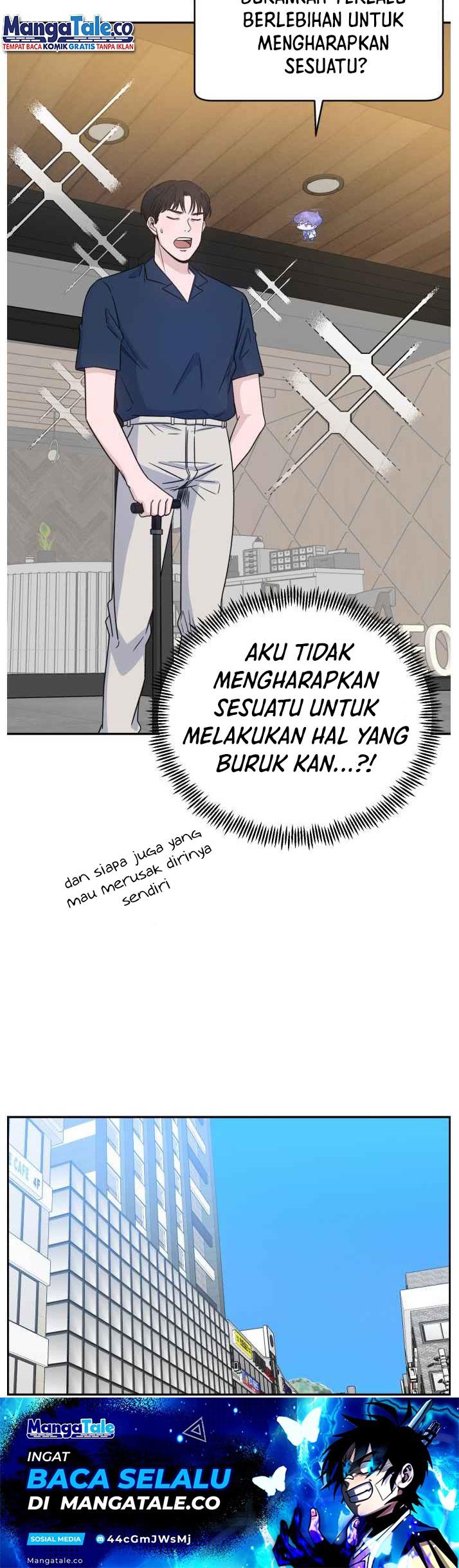 image-komik-ai-doctor-chapter-34-17/36