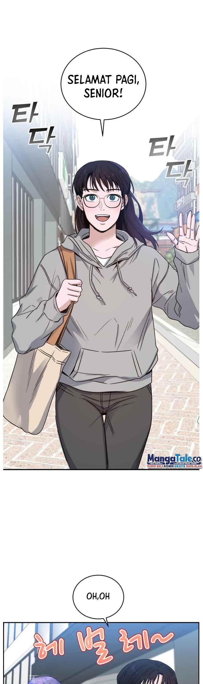 image-komik-ai-doctor-chapter-34-18/36