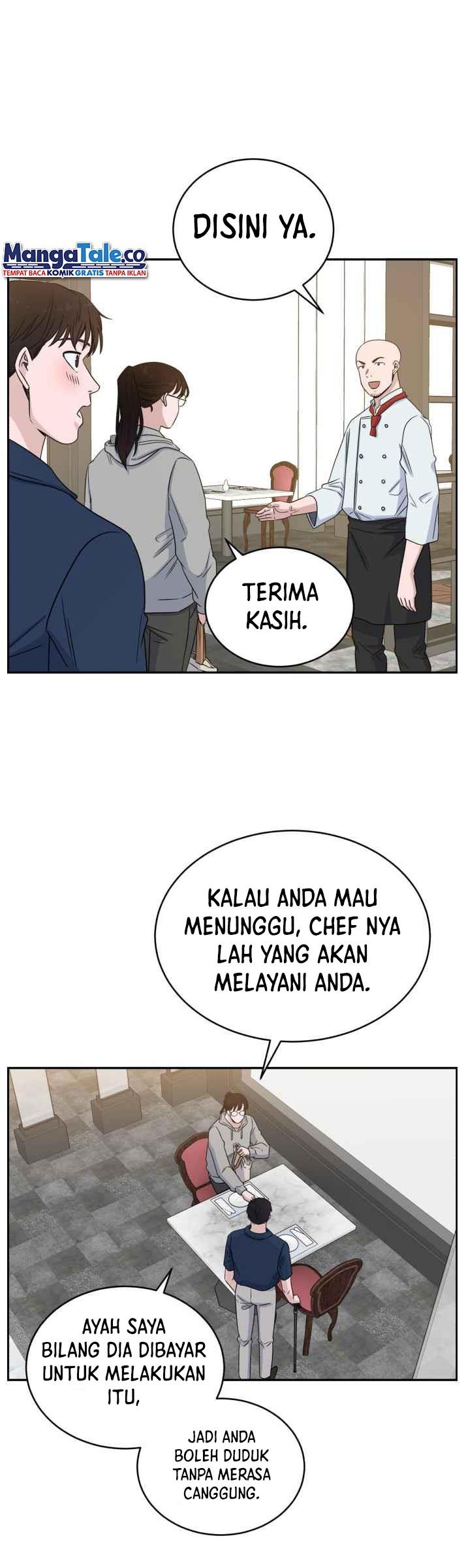 image-komik-ai-doctor-chapter-34-22/36