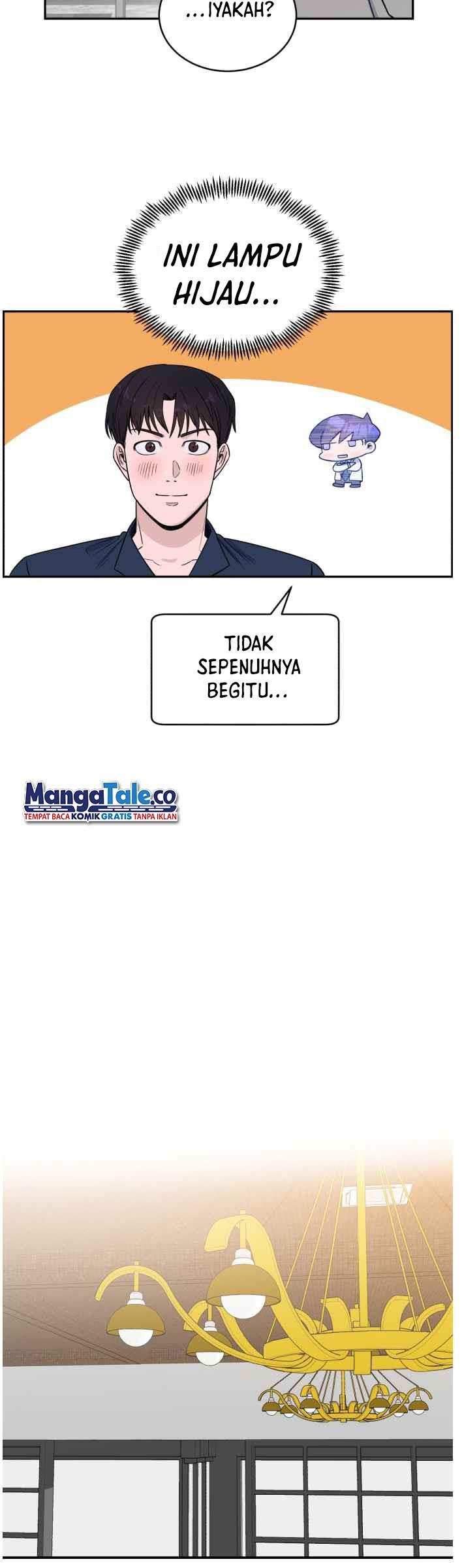 image-komik-ai-doctor-chapter-34-24/36