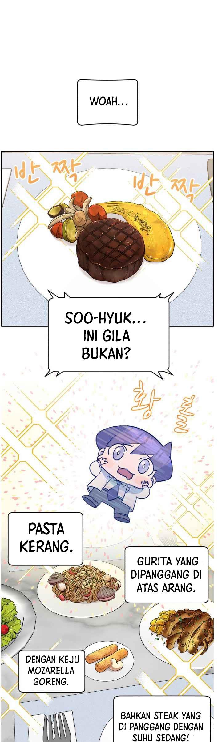 image-komik-ai-doctor-chapter-34-25/36